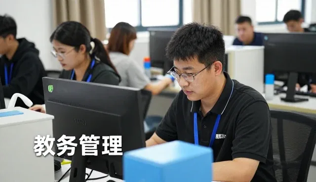 济南行之恒历行教育科技有限公司关注能力建设未来趋势