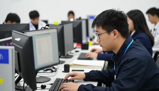 济南行之恒历行教育科技有限公司带来全新的能力建设体验