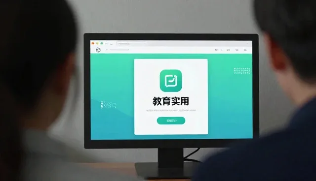 学生心理辅导软件在备考场景中的实际应用