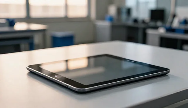 教育软件应用选型与维护的实用建议
