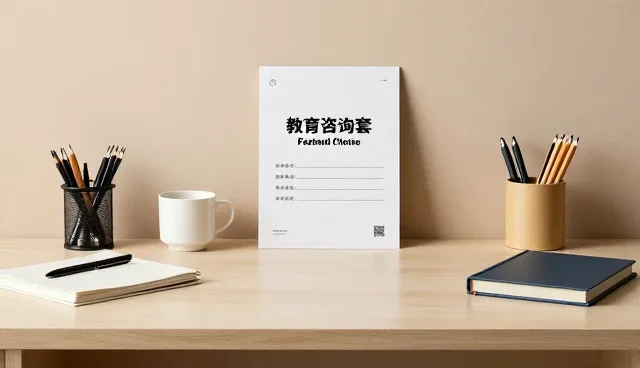 教育软件应用在考试辅导中的适用条件与选择依据