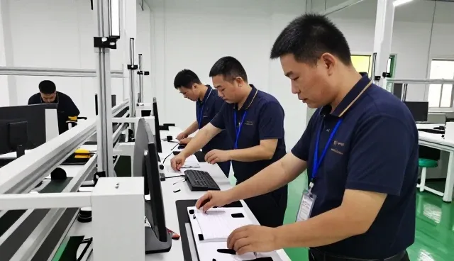 济南行之恒历行教育科技有限公司解读重视技术更新下的发展趋势