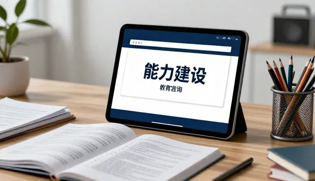 提升学习效率的关键在于性能与适用条件的匹配