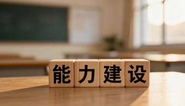 教务管理服务在考试辅导中的性能优化与适用条件