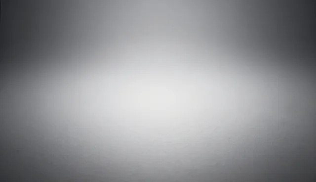 技术优化如何影响教育咨询业务的性能与适用条件