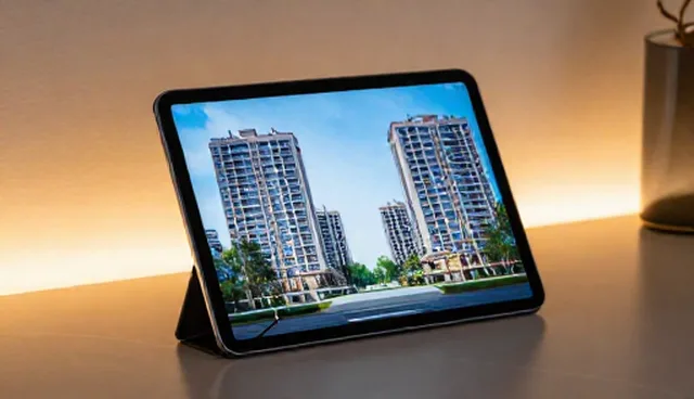 使用与维护建议：考试辅导等产品操作指南