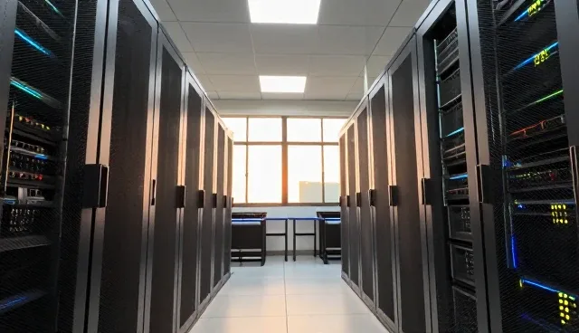 教务管理系统如何适应不同规模学校的实际需求